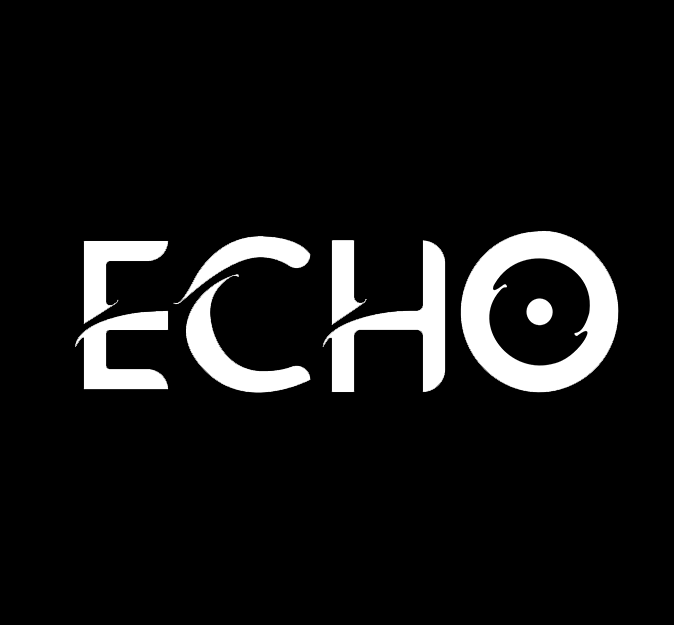 ECHO