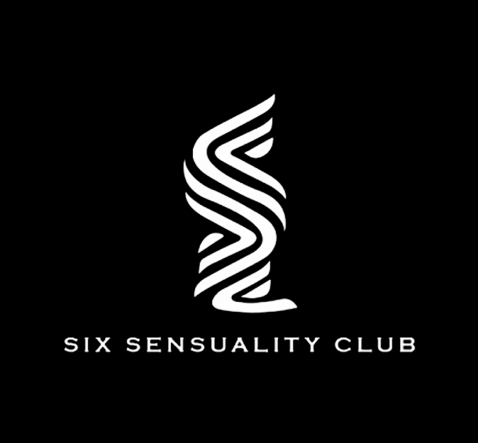 SIX SENSUALITY CLUB